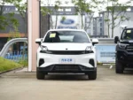 Lynk 06 2026 Renew 1.5t PRO – In Stock in China | Chinese Cars in Australia