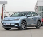 Volkswagen ID4 Crozz 2026 – Wholesale Price From China | Chinese Cars in Australia - Image 3