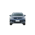 Volkswagen ID3 4-Door 5-Seater Pure Electric Vehicle – Wholesale Price From China | Chinese Cars in Australia