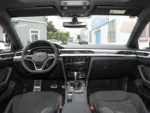 Volkswagen Arteon Gasoline 5-Seat Hatchback – Wholesale Price From China | Chinese Cars in Australia - Image 2