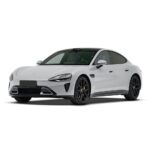 2026 Xiaomi SU7 RWD 700km Large Notchback Smart Electric Sedan – Available From China | Chinese Cars in Australia - Image 9
