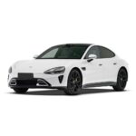 2026 Xiaomi SU7 RWD 700km Large Notchback Smart Electric Sedan – Available From China | Chinese Cars in Australia - Image 8