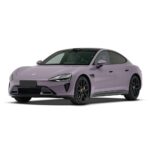 2026 Xiaomi SU7 RWD 700km Large Notchback Smart Electric Sedan – Available From China | Chinese Cars in Australia - Image 7