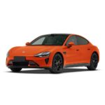 2026 Xiaomi SU7 RWD 700km Large Notchback Smart Electric Sedan – Available From China | Chinese Cars in Australia - Image 6