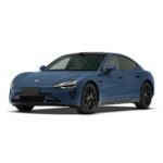 2026 Xiaomi SU7 RWD 700km Large Notchback Smart Electric Sedan – Available From China | Chinese Cars in Australia - Image 5