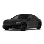 2026 Xiaomi SU7 RWD 700km Large Notchback Smart Electric Sedan – Available From China | Chinese Cars in Australia - Image 3