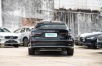 2026 Volvo S90 – Buy Direct From China | Chinese Cars in Australia - Image 3