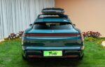 SAIC Z7T 2026 – Factory Price From China | Chinese Cars in Australia - Image 2