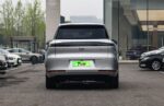 IM LS8 2026 – Factory Price From China | Chinese Cars in Australia - Image 2