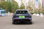 Avatr 06T 2026 – In Stock in China | Chinese Cars in Australia - Image 2