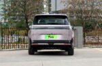 AION N60 2026 – In Stock in China | Chinese Cars in Australia - Image 2