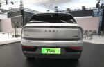 AUDI E7X 2026 – In Stock in China | Chinese Cars in Australia - Image 2
