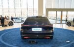 2026 NIO ET9 – Buy Direct From China | Chinese Cars in Australia - Image 3