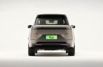 XPeng GX 2026 BEV – In Stock in China | Chinese Cars in Australia - Image 3