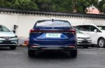 2026 Buick LaCrosse – Buy Direct From China | Chinese Cars in Australia - Image 3