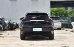 2026 Buick Electra E5 – Buy Direct From China | Chinese Cars in Australia - Image 3