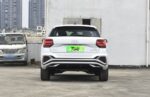 2026 Audi Q2L – China Export Vehicle | Chinese Cars in Australia - Image 4