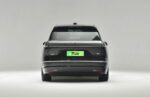 NIO ES8 2026 – China Export Vehicle | Chinese Cars in Australia - Image 2
