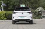 New Volkswagen T-Roc Facelift II 2026 – Buy Direct From China | Chinese Cars in Australia - Image 3
