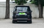 Honda Elysion 2026 – China Export Vehicle | Chinese Cars in Australia - Image 4