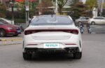 2026 Kia K5 – Buy Direct From China | Chinese Cars in Australia - Image 3