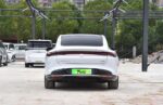Buick Electra L7 2026 – China Export Vehicle | Chinese Cars in Australia - Image 2