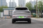 2026 BYD Sealion 06 DM-i – China Export Vehicle | Chinese Cars in Australia - Image 3