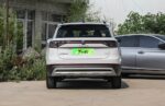 2026 Volkswagen Tharu – China Export Vehicle | Chinese Cars in Australia - Image 3