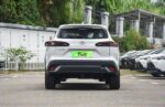 Toyota Frontlander 2026 2.0L – China Export Vehicle | Chinese Cars in Australia - Image 2