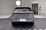 2026 Voyah FREE+ – China Export Vehicle | Chinese Cars in Australia - Image 3