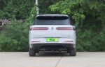 2026 Denza N8L – China Export Vehicle | Chinese Cars in Australia - Image 4