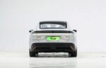 Changan Deepal L06 2026 – China Export Vehicle | Chinese Cars in Australia - Image 2