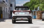 2026 Kia Seltos – Buy Direct From China | Chinese Cars in Australia - Image 3
