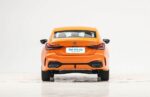 2026 MG5 – Buy Direct From China | Chinese Cars in Australia - Image 3