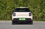 GAC AION UT Super 2026 – China Export Vehicle | Chinese Cars in Australia - Image 2