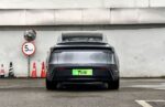 2026 Tesla Model Y(Facelift) – Buy Direct From China | Chinese Cars in Australia - Image 3