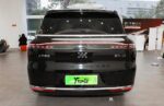 IM LS9 2026 – China Export Vehicle | Chinese Cars in Australia - Image 2