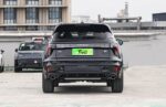 2026 Lynk & Co 01 – China Export Vehicle | Chinese Cars in Australia - Image 3
