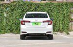 Honda Crider 2024 – China Export Vehicle | Chinese Cars in Australia - Image 2