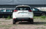 2026 Nissan X-Trail – Buy Direct From China | Chinese Cars in Australia - Image 3