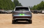 2026 Volkswagen Talagon – China Export Vehicle | Chinese Cars in Australia - Image 3