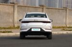 2026 BYD Qin Plus DM-i – Buy Direct From China | Chinese Cars in Australia - Image 3