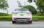Ford Mondeo 2026 – China Export Vehicle | Chinese Cars in Australia - Image 3