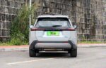 Toyota Wildlander 2026 – China Export Vehicle | Chinese Cars in Australia - Image 2