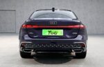 2026 Audi A5L – China Export Vehicle | Chinese Cars in Australia - Image 3