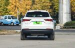 GWM Haval H6L 2026 – China Export Vehicle | Chinese Cars in Australia - Image 2