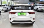 2026 Wuling Alvez – China Export Vehicle | Chinese Cars in Australia - Image 3