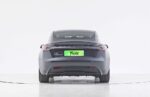 2026 Tesla Model 3 – Buy Direct From China | Chinese Cars in Australia - Image 3