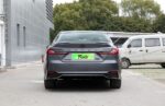2026 Toyota Camry – China Export Vehicle | Chinese Cars in Australia - Image 3