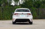 Toyota Levin 2026 – Buy Direct From China | Chinese Cars in Australia - Image 3
